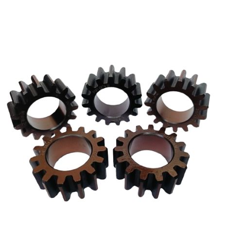 LD-4 Planetary Gear